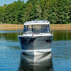 Janmor 700
