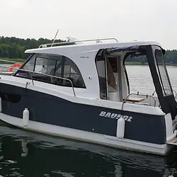 Janmor 700