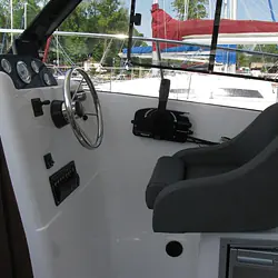 Janmor 700