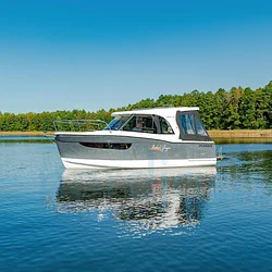 Janmor 700