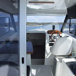 Janmor 700