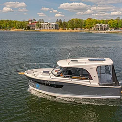 Janmor 700
