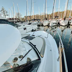 Janmor 700