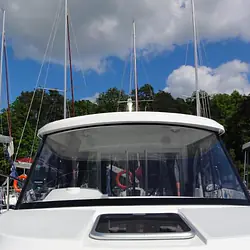 Janmor 700