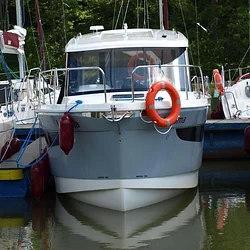 Janmor 700