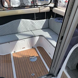 Janmor 700