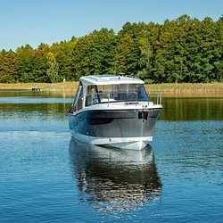 Janmor 700
