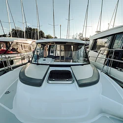Janmor 700