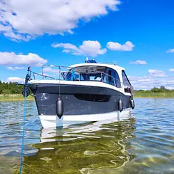 Janmor 700
