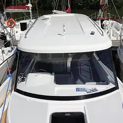 Janmor 700