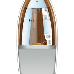 Janmor 700