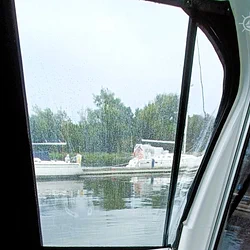 Janmor 700