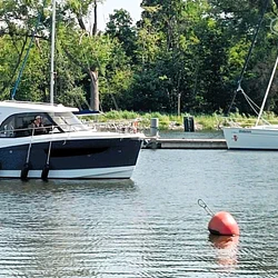 Janmor 700