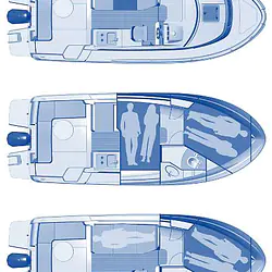 Janmor 700