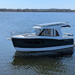 Janmor 700