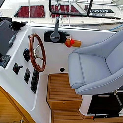 Janmor 700