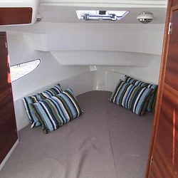 Janmor 700