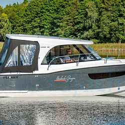 Janmor 700