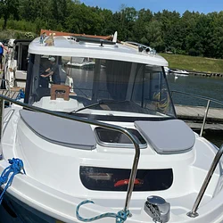 Janmor 700