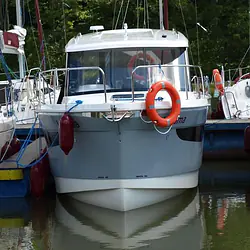 Janmor 700