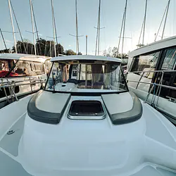 Janmor 700