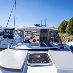 Janmor 700