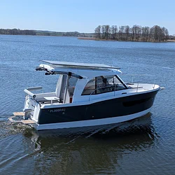 Janmor 700