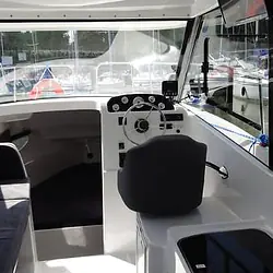 Janmor 700