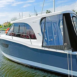 Janmor 700