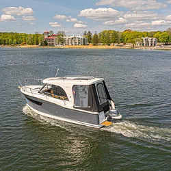 Janmor 700