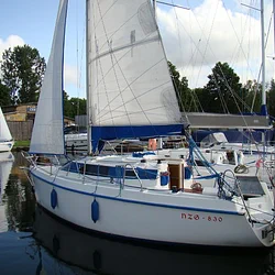 Joker 785