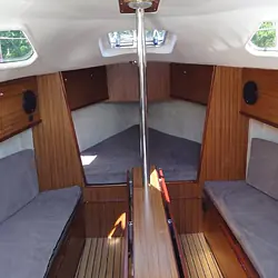 Laguna 25 (730)