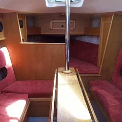 Laguna 25 (730)