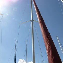 Laguna 25 (730)