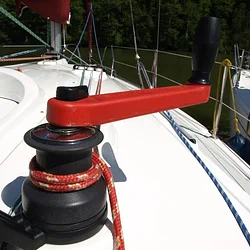 Laguna 25 (730)