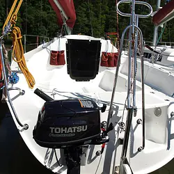 Laguna 25 (730)