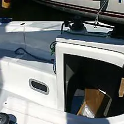 Laguna 25 (730)
