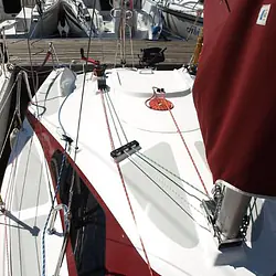 Laguna 25 (730)