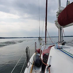 Laguna 25 (730)