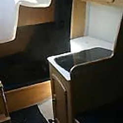 Laguna 25 (730)