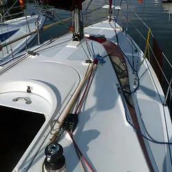 Laguna 25 (730)