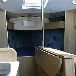 Laguna 25 (730)