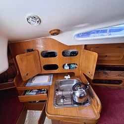 Laguna 25 (730)