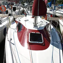 Laguna 25 (730)