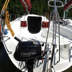Laguna 25 (730)