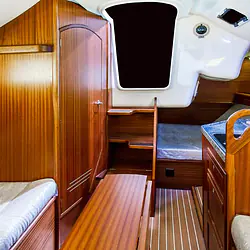Laguna 26