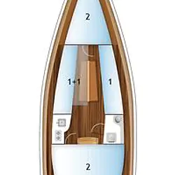 Laguna 26