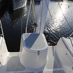 Laguna 30