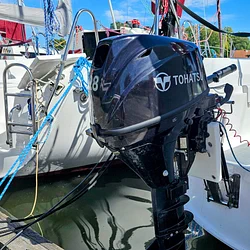 Laguna 30