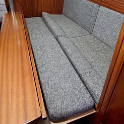 Laguna 30